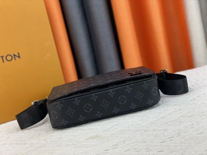 LX Satchel bags Reliable 22347