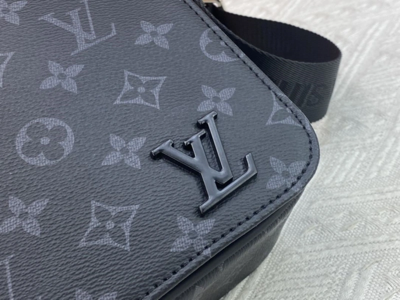 LX Satchel bags Reliable 22347