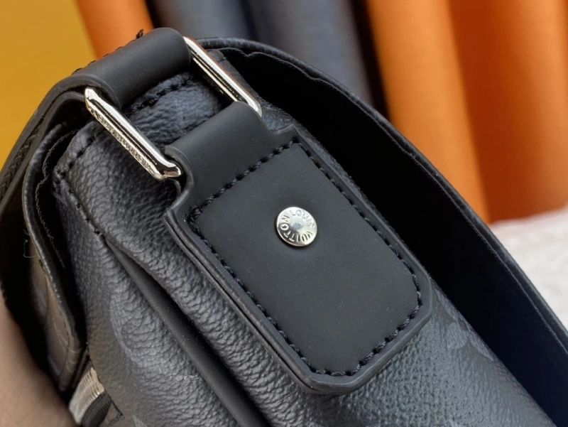 LX Satchel bags Reliable 22347