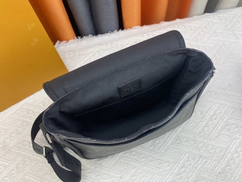 LX Satchel bags Reliable 22347
