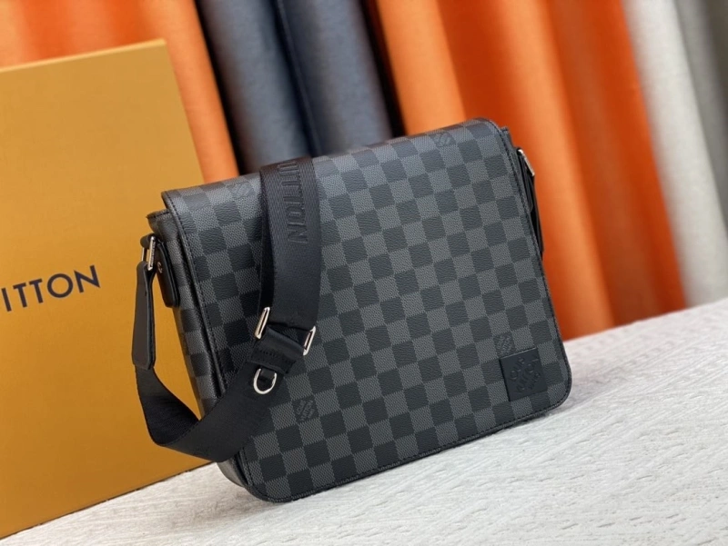 LX Satchel bags AllSeason 22346