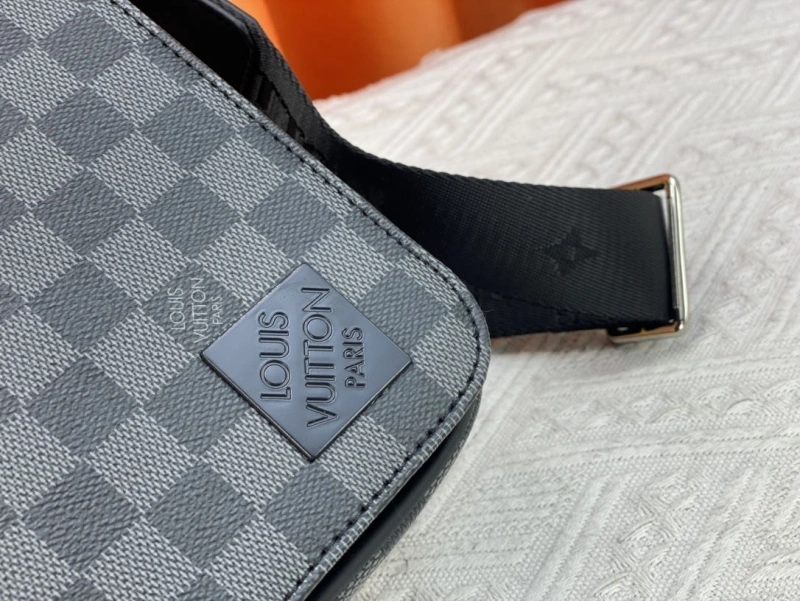 LX Satchel bags AllSeason 22346