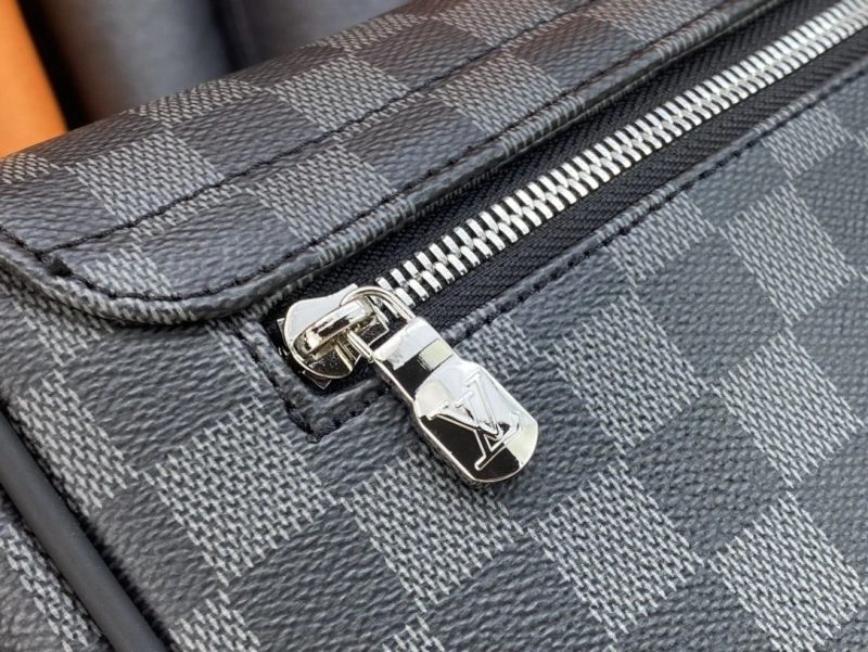 LX Satchel bags AllSeason 22346