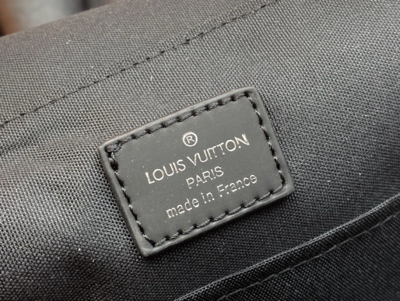LX Satchel bags AllSeason 22346