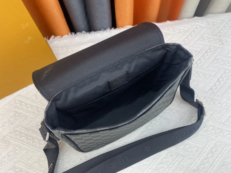 LX Satchel bags AllSeason 22346
