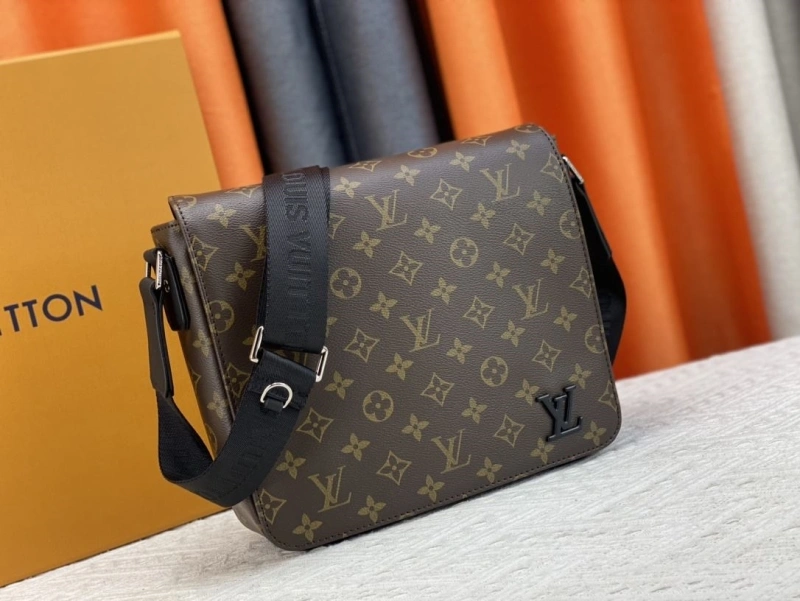 Affordable LX Satchel bags 22360