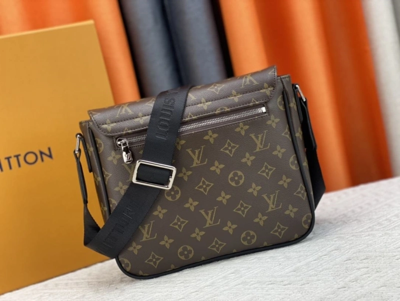 Affordable LX Satchel bags 22360