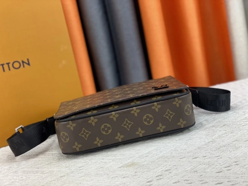 Affordable LX Satchel bags 22360