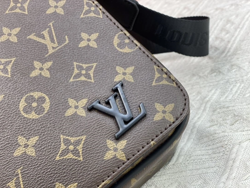 Affordable LX Satchel bags 22360