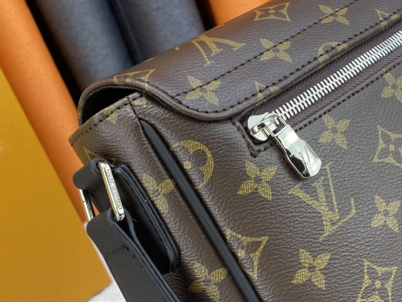 Affordable LX Satchel bags 22360