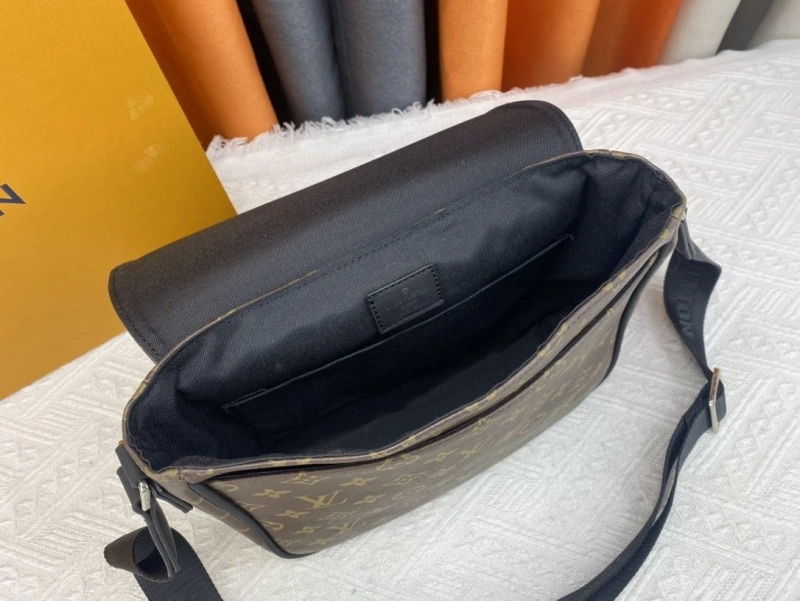 Affordable LX Satchel bags 22360