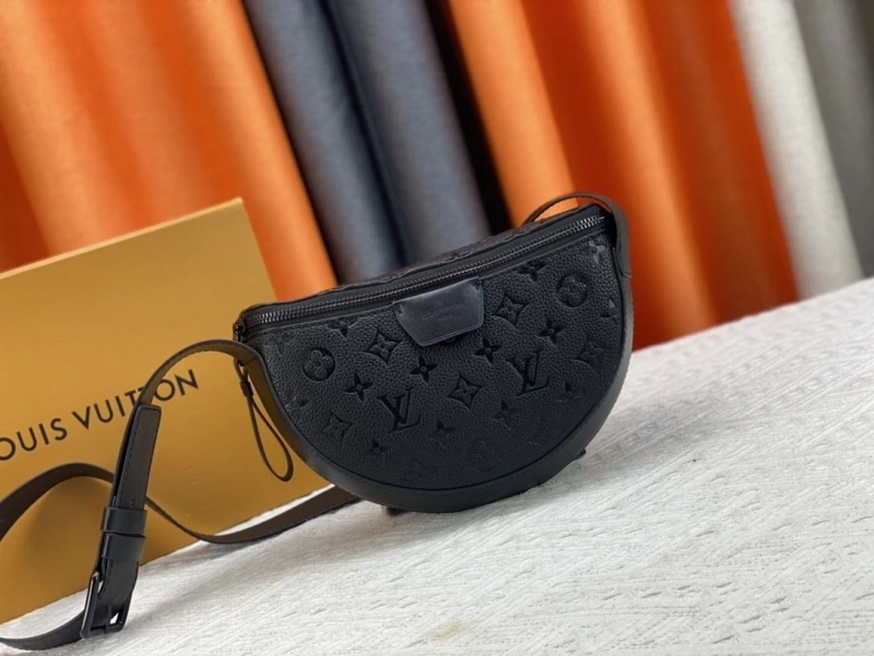 LX Satchel bags TopPick 22362