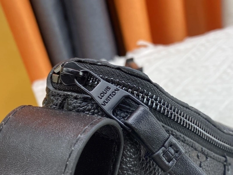 LX Satchel bags TopPick 22362