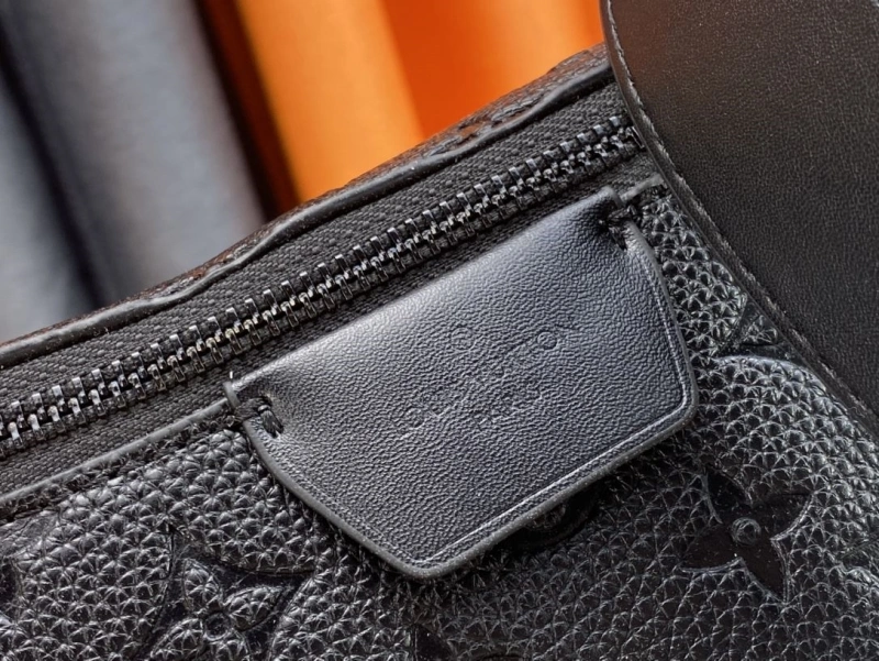 LX Satchel bags TopPick 22362