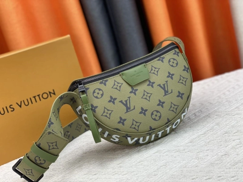 LX Satchel bags Vibrant 22345