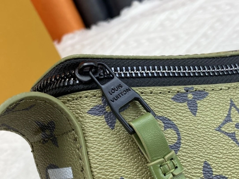 LX Satchel bags Vibrant 22345