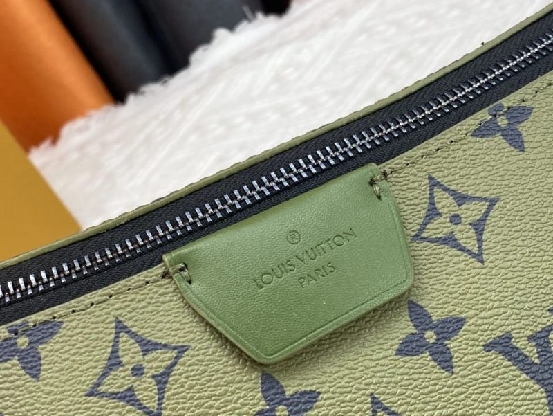 LX Satchel bags Vibrant 22345