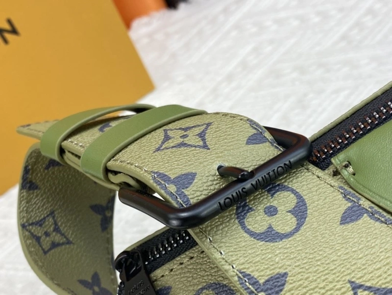 LX Satchel bags Vibrant 22345