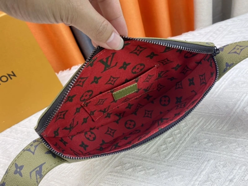 LX Satchel bags Vibrant 22345