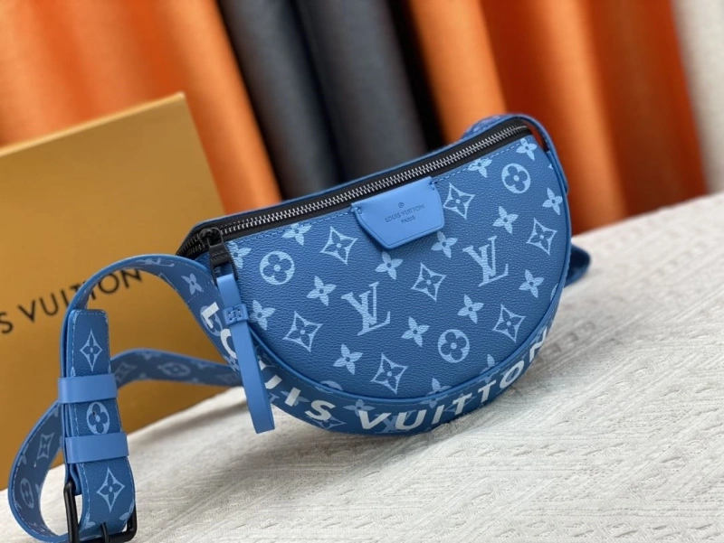 LX Satchel bags StreetReady 22355