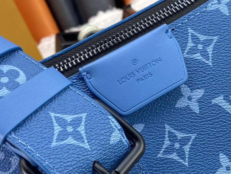 LX Satchel bags StreetReady 22355