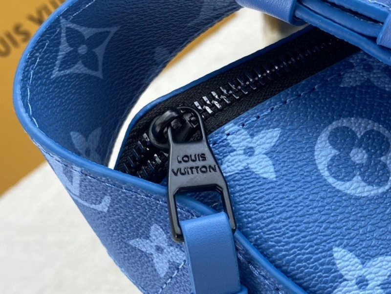 LX Satchel bags StreetReady 22355
