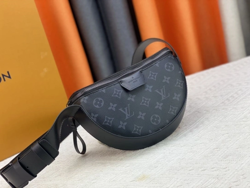 LX Satchel bags Timeless 22363
