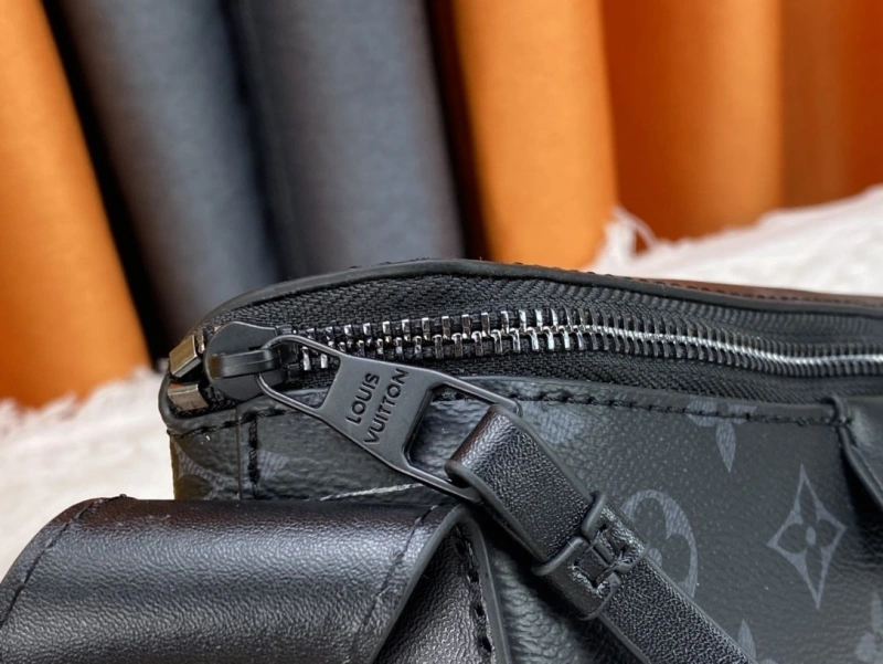 LX Satchel bags Timeless 22363