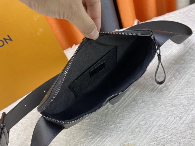 LX Satchel bags Timeless 22363