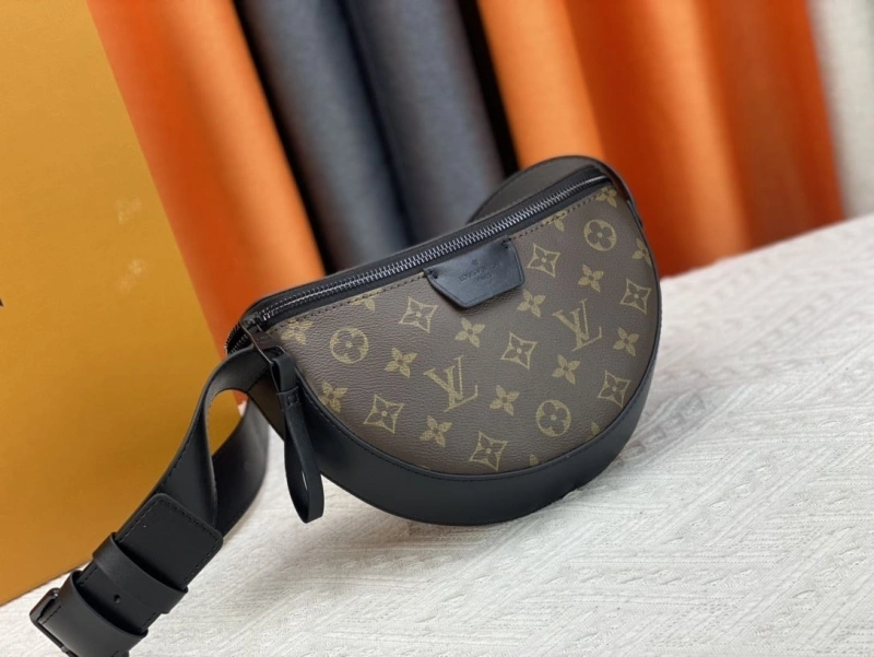 UrbanStyle LX Satchel bags 22359