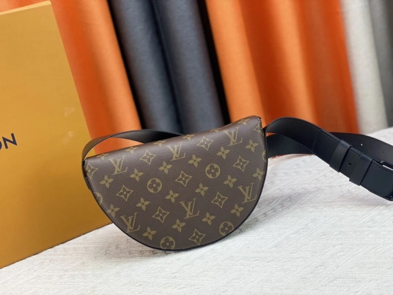 UrbanStyle LX Satchel bags 22359