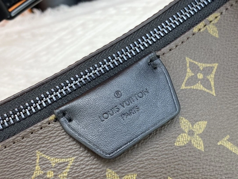 UrbanStyle LX Satchel bags 22359
