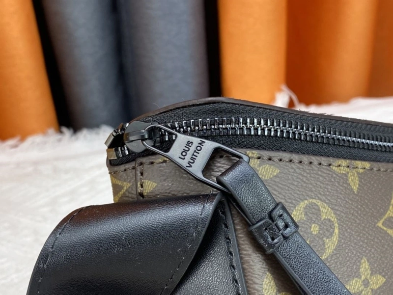 UrbanStyle LX Satchel bags 22359