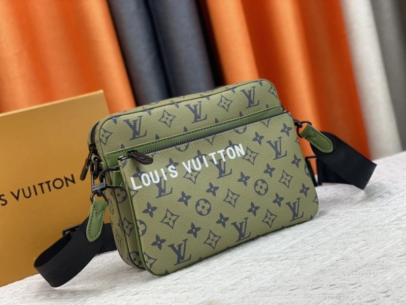 UrbanStyle LX Satchel bags 22356