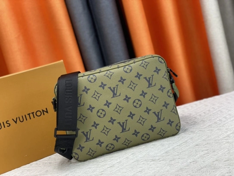 UrbanStyle LX Satchel bags 22356