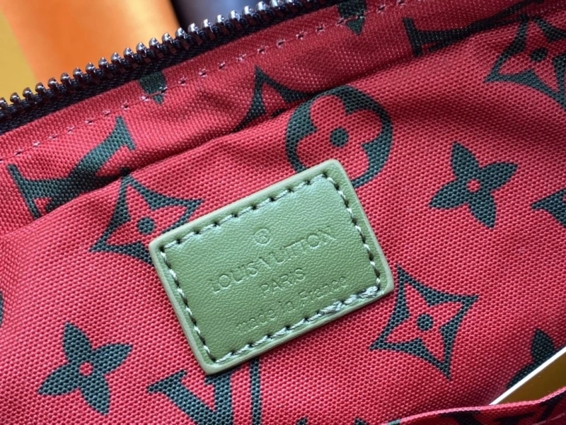 UrbanStyle LX Satchel bags 22356