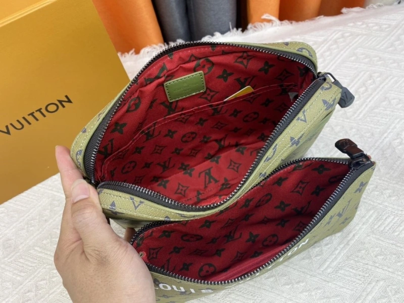 UrbanStyle LX Satchel bags 22356