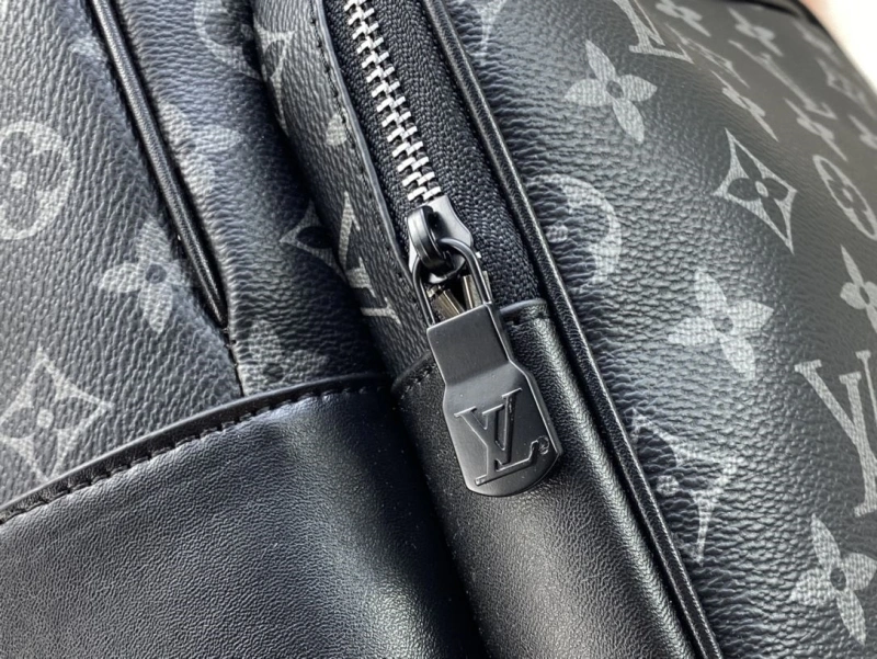 LX Backpacks Unique 22639