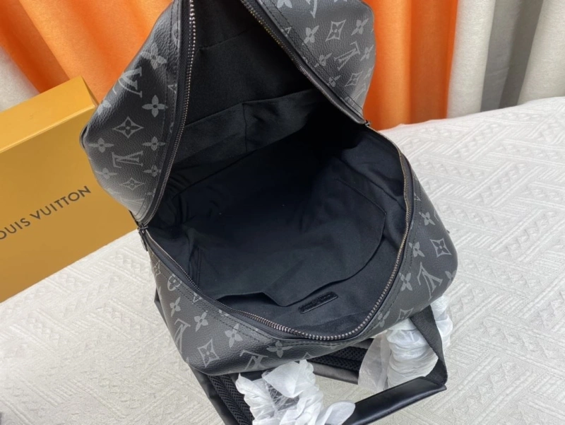 LX Backpacks Unique 22639