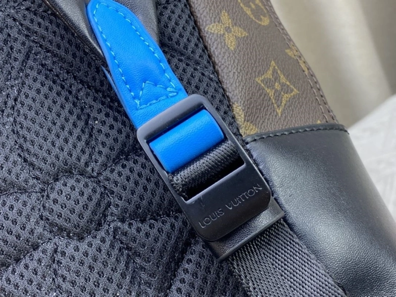 Sleek LX Backpacks 22638