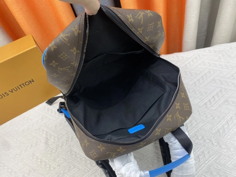 Sleek LX Backpacks 22638
