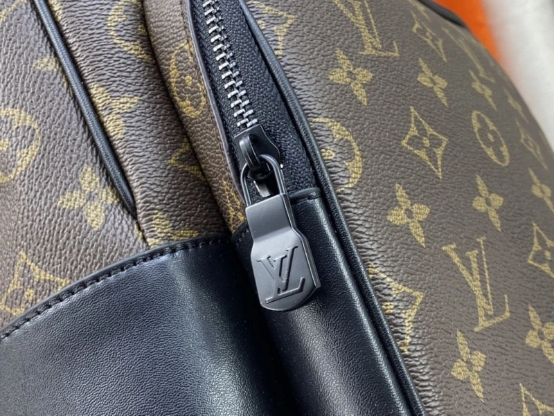 LX Backpacks Minimalist 22644