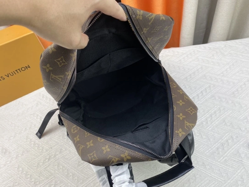 LX Backpacks Minimalist 22644