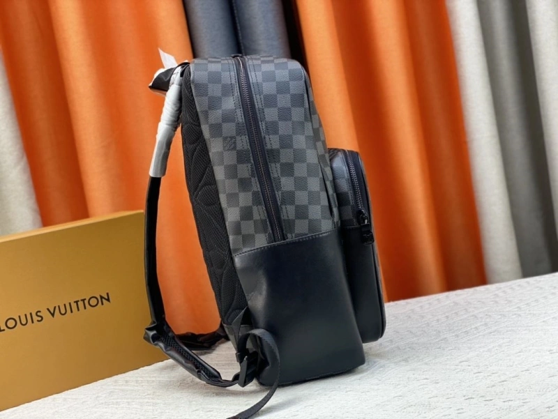 Sophisticated LX Backpacks 22648
