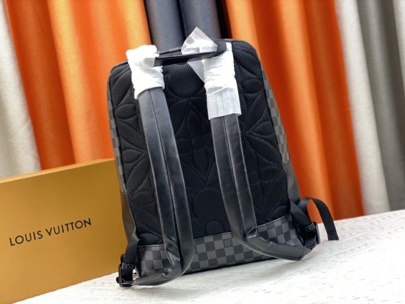 Sophisticated LX Backpacks 22648
