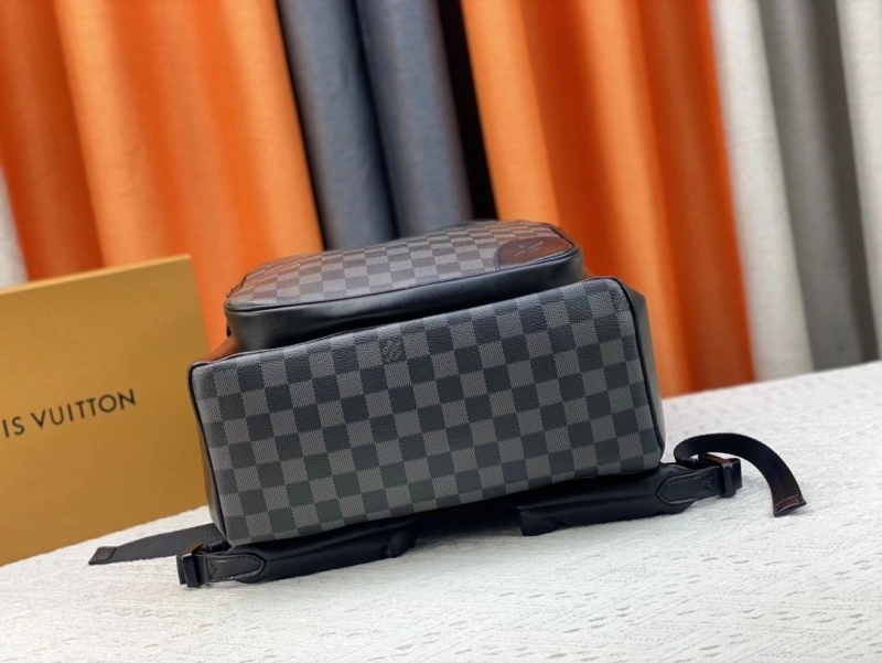 Sophisticated LX Backpacks 22648