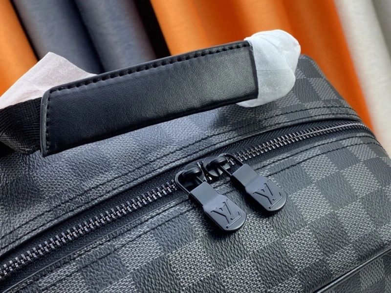 Sophisticated LX Backpacks 22648