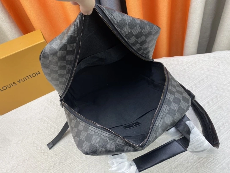 Sophisticated LX Backpacks 22648