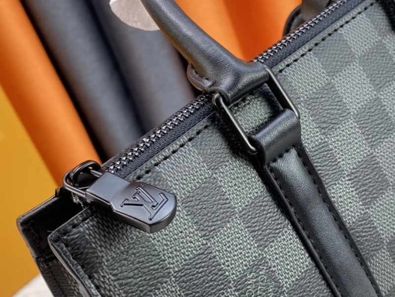 Comfortable LX Top Handle Bags 22309
