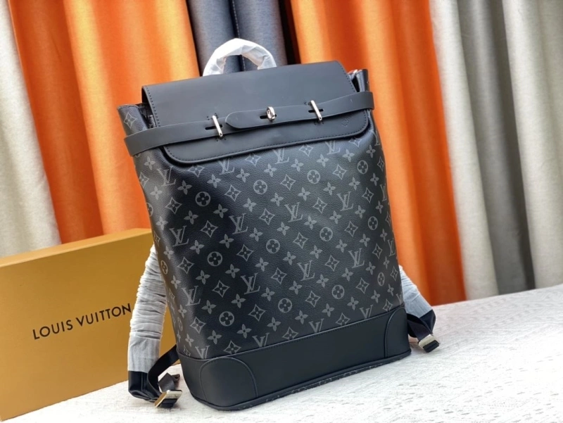 AllSeason LX Backpacks 22653